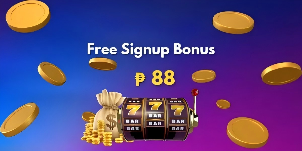 6223 casino khuyến mãi sảnh game