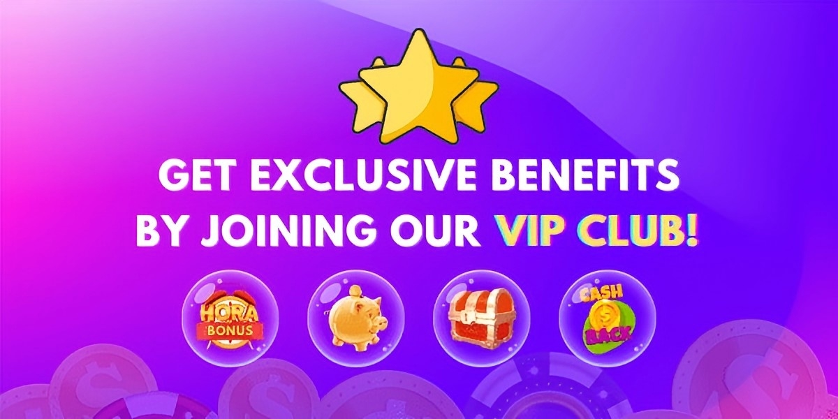6223 tournaments giải đấu slot