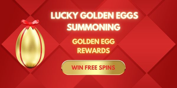 6223 online casino live dealer