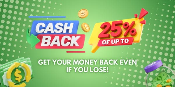 6223 features app vip club casino