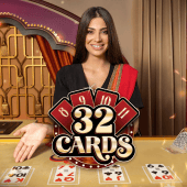 32 Baraha 6223 casino
