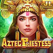 Nữ Tế Aztec 6223 casino
