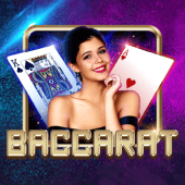 Baccarat B 6223