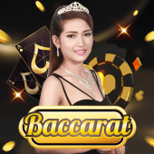 Baccarat nóng 6223 live casino