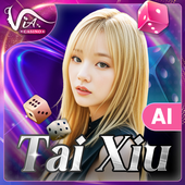 Blockchain Tài Xỉu 6223