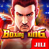 Vua Quyền Anh 6223 slot