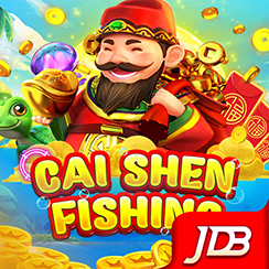 Câu Cá Thần Tài 6223 bắn cá