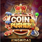 Đẩy Xu 6223 game