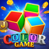 Color Game icon trên 6223