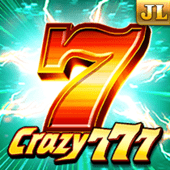 Điên Cuồng 777 6223