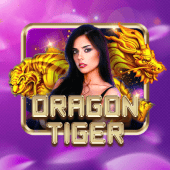 Rồng Hổ 6223
