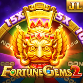 Đá Quý May Mắn 2 - 6223 slot