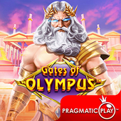 Cổng Olympus 6223