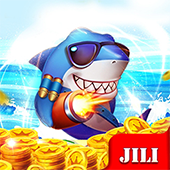 Câu Cá Jackpot 6223