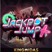 Nhảy Jackpot 6223