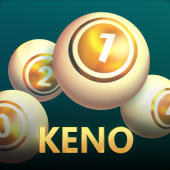 Keno 6223