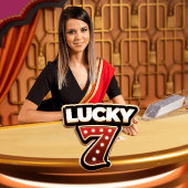 May Mắn 7 6223 casino