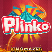 Plinko 6223