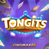 Tongits 6223