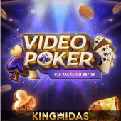 Video Poker 6223