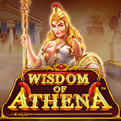 Trí Tuệ Athena 6223